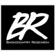 Shop all Backcountry Research products